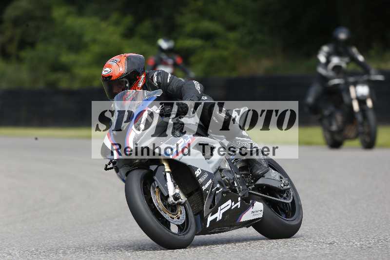 Archiv-2025/42 07.08.2025 Peter Studer Girls Day ADR/Gruppe blau/61